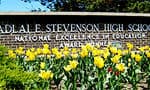 award-winning-lincolnshire-school-system-stevenson-high-school