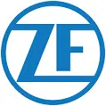 Van Vlissingen Breaks Ground On ZF Industries Expansion