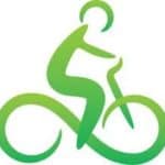 Van Vlissingen Attends Lake County’s Green Economy Conference