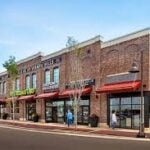 Whole Foods Anchors Mellody Farm: Transforming Retail & Residential Landscape in Vernon Hills