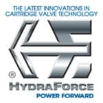 HydraForce invests in 142,000 Sq. Ft. Innovation and Technology Center at The Corporate Woods