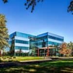 BioSante Pharmaceuticals Expands in Lincolnshire Corporate Center