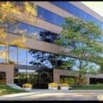Focus Products Group, LLC Leases Space in 300 Knightsbridge Parkway