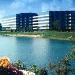 IMAGETEC L.P. Leases New Office Space in One Overlook Point, Lincolnshire Corporate Center