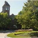 Village of Lincolnshire Revises Sign Code for Commercial and Industrial Buildings