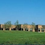 Children’s Hospital of Wisconsin Relocates to The Corporate Woods