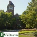 Lincolnshire Best City For Business