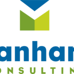 Van Vlissingen and Co. Welcomes Manhard Consulting to One Overlook Point in Lincolnshire, IL﻿