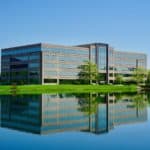 Chicago’s North Suburban Office Market Strengthens