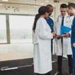 The Perfect Medical Space For Your Healthcare Practice