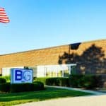 Excel Plumbing Opens Location at 661 Glenn Avenue Wheeling, Illinois