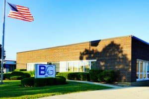 661 Glen Ave Excel Plumbing