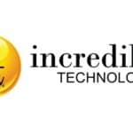 Incredible Technologies Comes To 1 Overlook Point