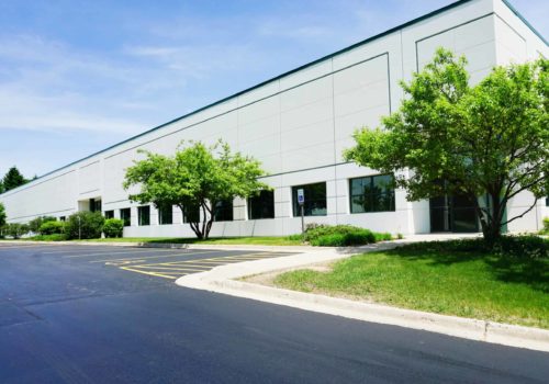 Lake Zurich Commercial Property For Rent Lake Zurich Commercial Property For Rent