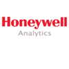 Honeywell Analytics