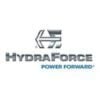 HydraForce