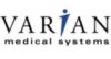 Varian Medical Systems Commercial Property Management