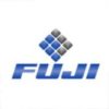 Fuji Commercial Real Estate Property Management Services