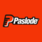 Paslode