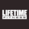 lifetime fitness Vernon Hills Commercial Real Estate