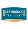 Staybridge Suites Commercial Real Estate Property Management