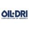 Oil Dri Vernon Hills Corporation Commercial Real Estate