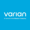 varian medical systems Vernon Hills Lincolnshire