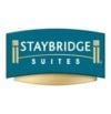 Staybridge Suites
