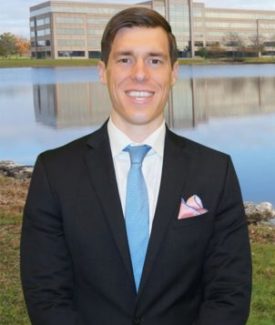 Commercial Real Estate Agents Near Me Commercial Real Estate Brokers Near Me best commercial real estate brokers near me best commercial real estate agents near me