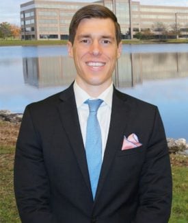 Laboratory Space Life Science Space Lab Workspace