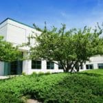 Vernon Hills Cougars Youth Athletic Association Opens New Corporate Woods Facility