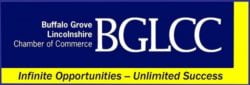 Buffalo Grove Lincolnshire Chamber Of Commerce
