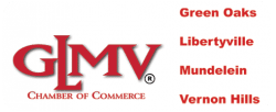 Green Oaks, Libertyville, Mundelein, Vernon Hills (GLMV) Chamber of Commerce