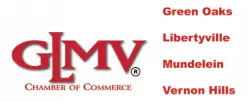 Green Oaks, Libertyville, Mundelein, Vernon Hills (GLMV) Chamber of Commerce