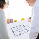 Are Post-2020 Permitting Woes Finally Over? What It Means for Developers, Occupiers, and Landlords