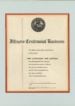 Illinois Centennial Business Award