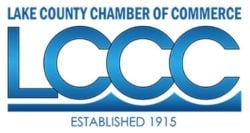 Lake County Chamber of Commerce