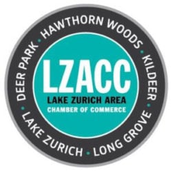 LZACC