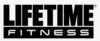 Lifetime Fitness