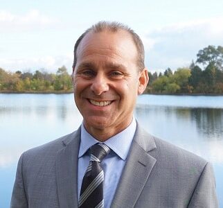 Commercial Property Maintenance 24 Hour Property Maintenance