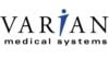 Varian Medical Systems