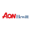 Aon Hewitt