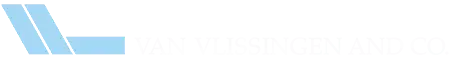 Van Vlissingen and Co.