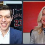 Asset Class Specialization: Putting Your Clients First