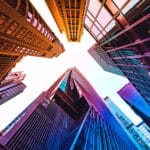 Can Commercial Property Be Converted To Residential