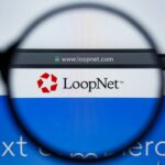 Can Anyone Post on LoopNet?