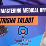 Trisha Talbot: Mastering Medical Office #6