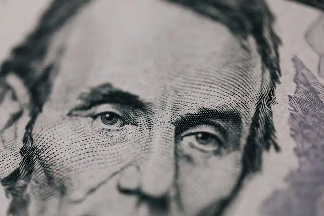 Slowing Inflation