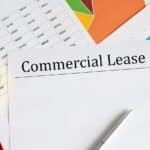 How Can I Minimize My Risks As A Landlord?