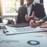 How To Distinguish My Building in the Market?